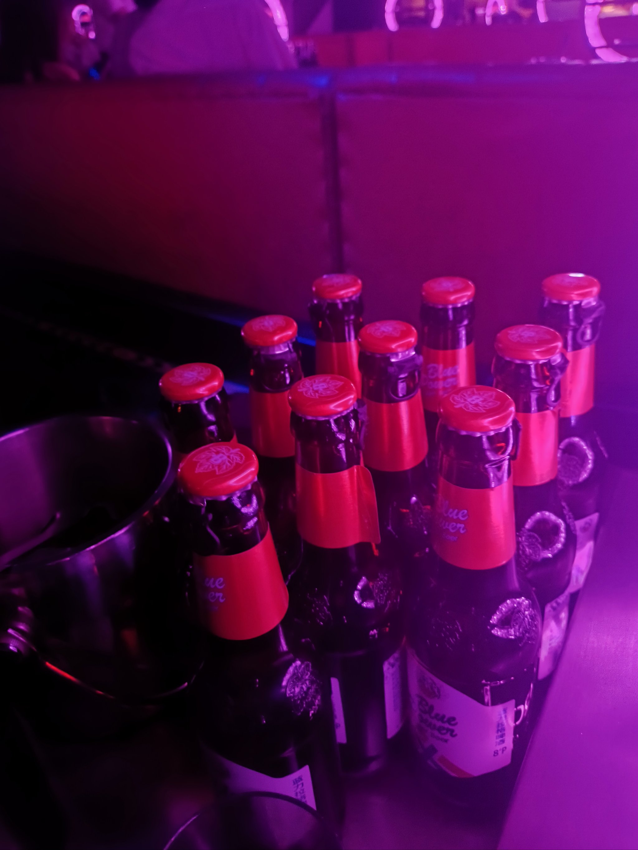 嘉兴商务ktv订房-南湖区ktv预订