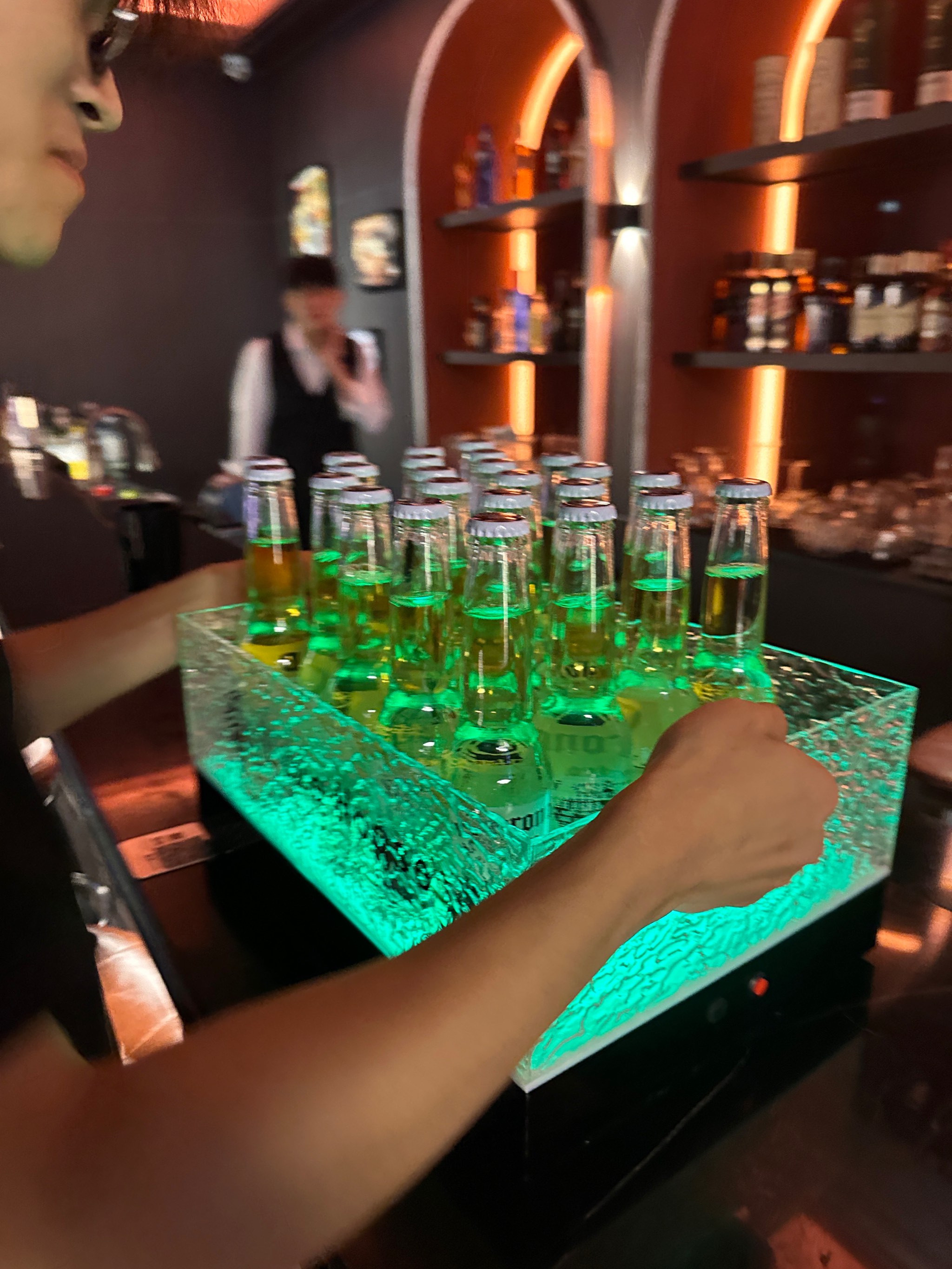 嘉兴商务ktv优选商务ktv推荐排行榜-南湖区ktv预订