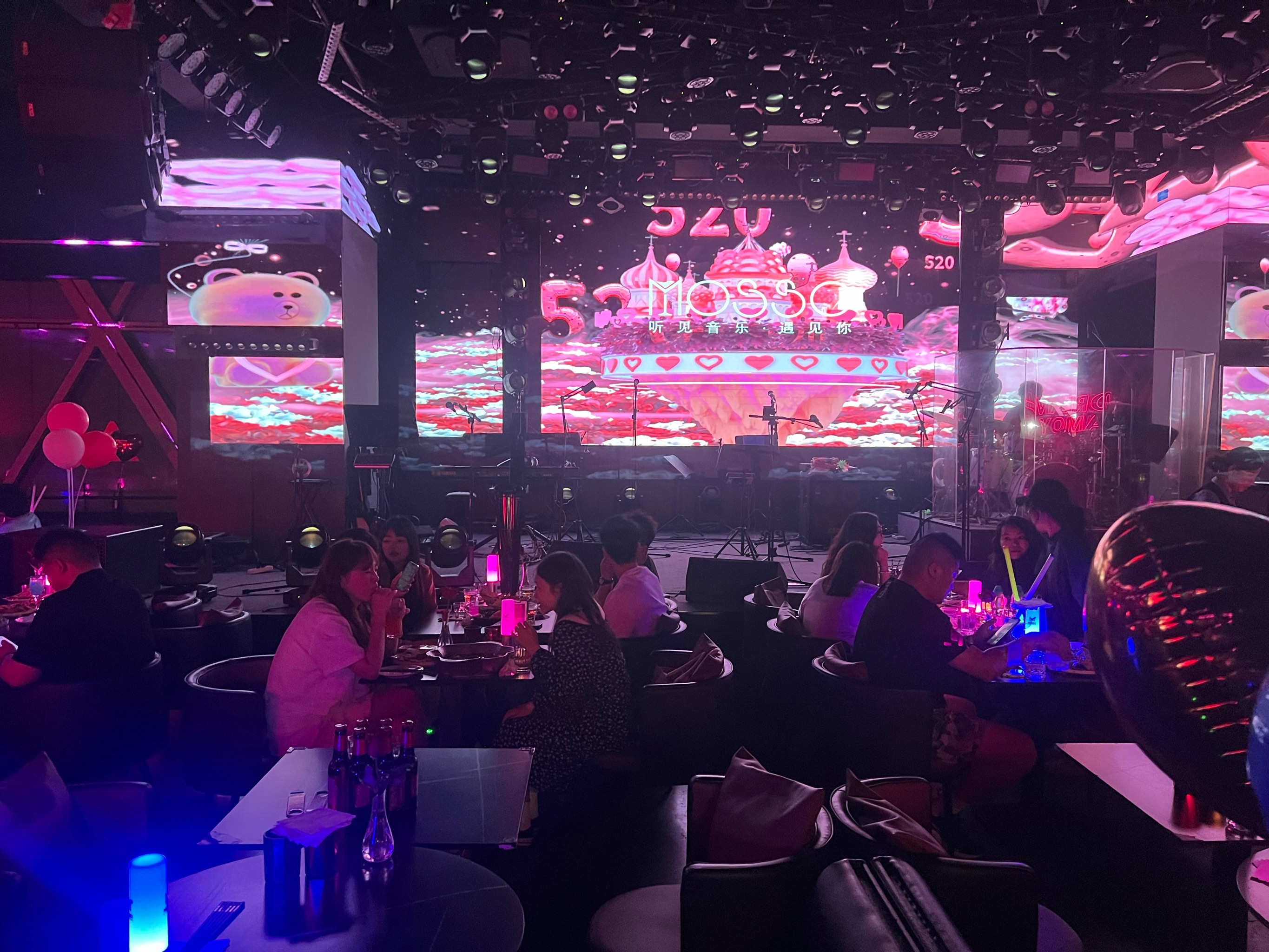 嘉兴商务ktv首选高端商务ktv体验-南湖区ktv预订