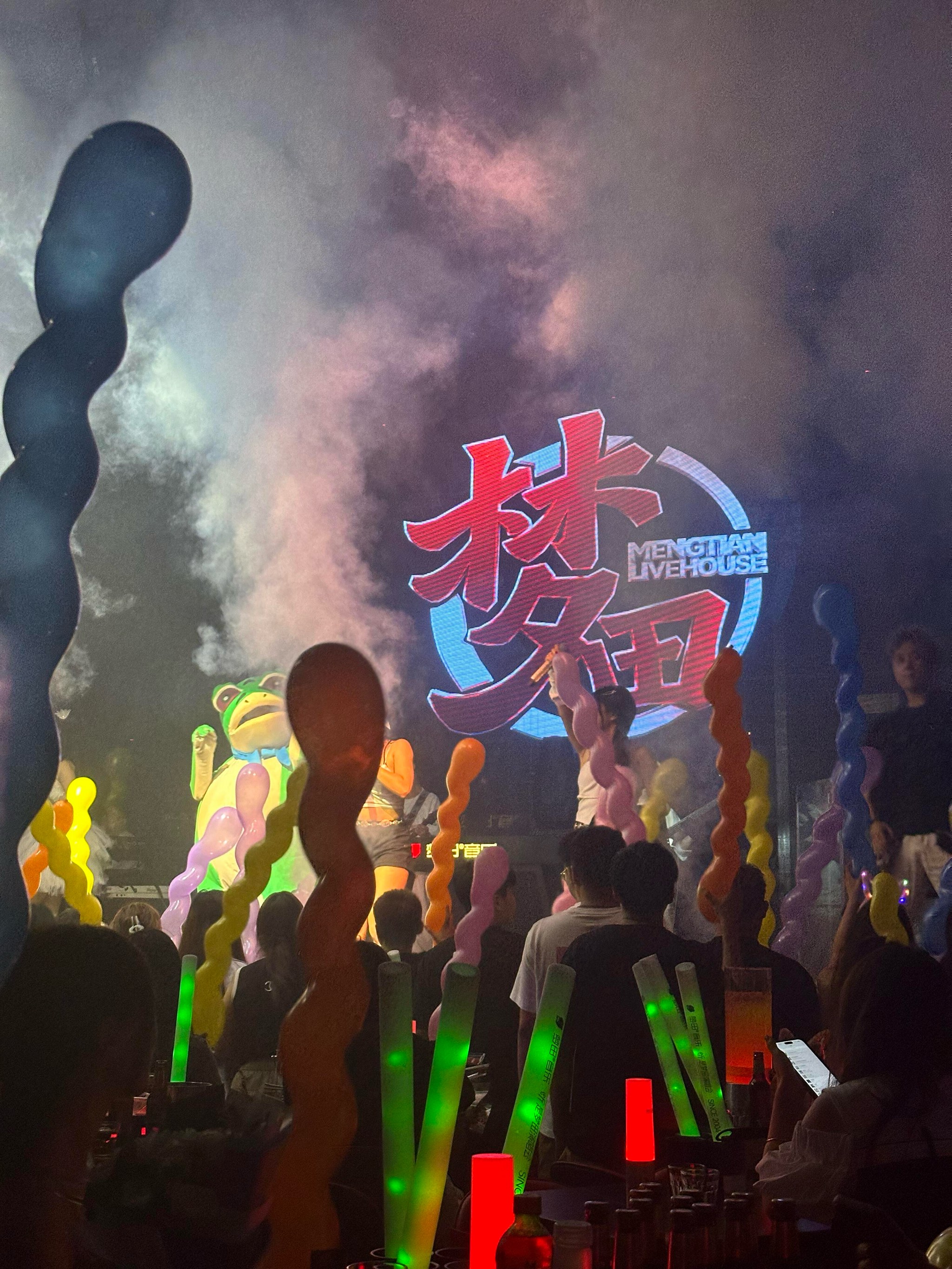 嘉兴商务ktv优选中低端商务ktv推荐-南湖区ktv预订