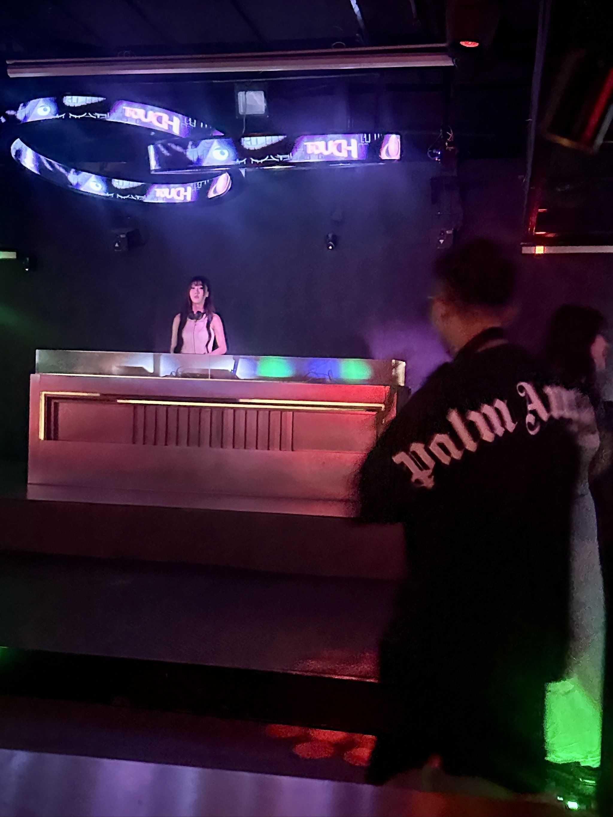 嘉兴商务ktv，性价比超值-南湖区ktv预订