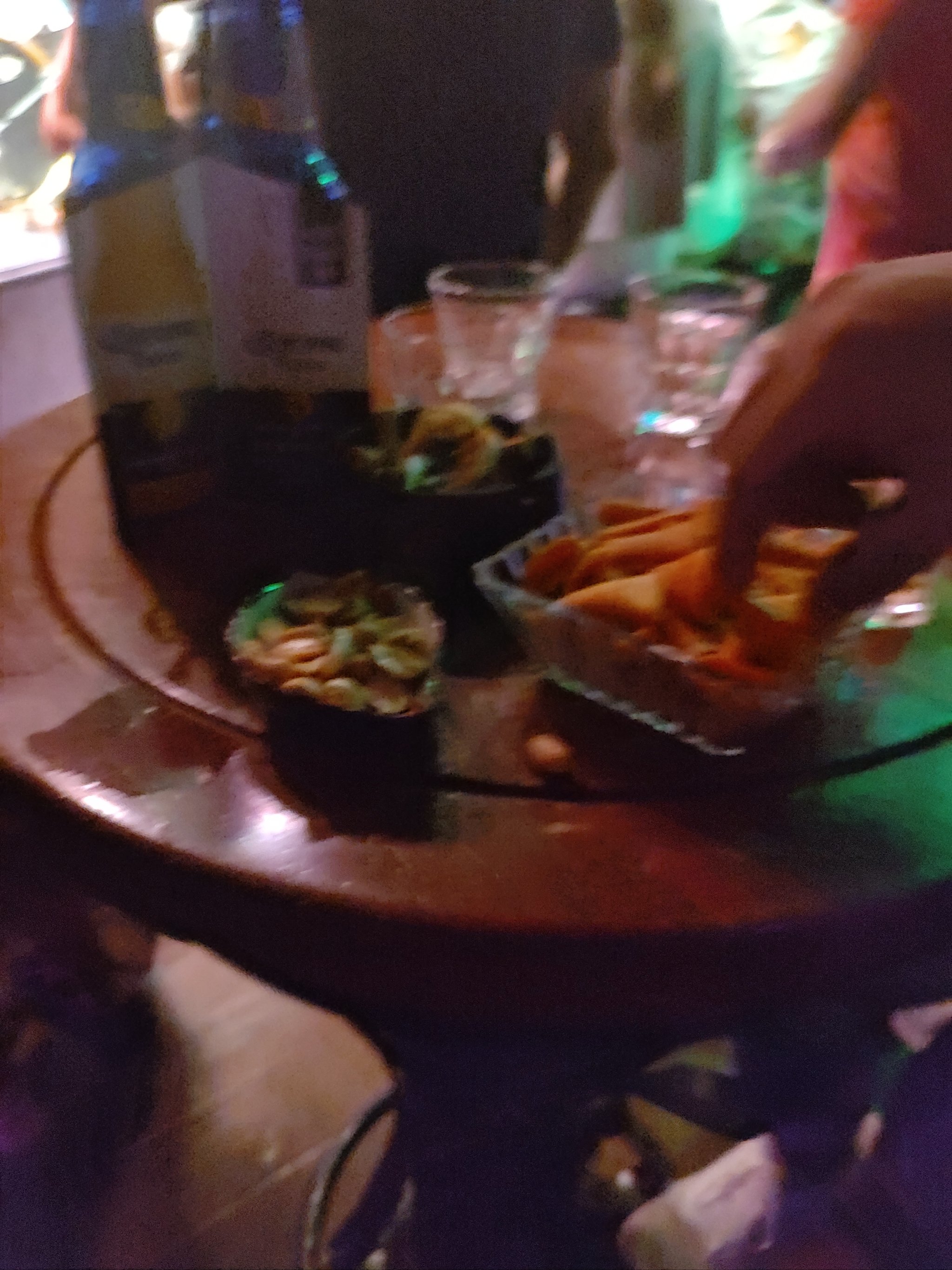 嘉兴商务ktv能否组局-南湖区ktv预订